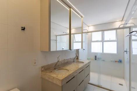 Comprar Apartamento / Cobertura em Ribeirão Preto R$ 1.890.000,00 - Foto 50