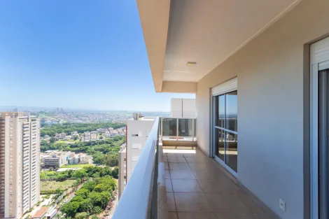 Comprar Apartamentos / Cobertura em Ribeirão Preto R$ 1.890.000,00 - Foto 56