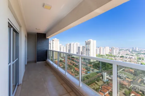 Comprar Apartamento / Cobertura em Ribeirão Preto R$ 1.890.000,00 - Foto 57