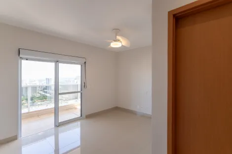 Comprar Apartamento / Cobertura em Ribeirão Preto R$ 1.890.000,00 - Foto 61