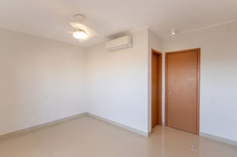 Comprar Apartamento / Cobertura em Ribeirão Preto R$ 1.890.000,00 - Foto 62