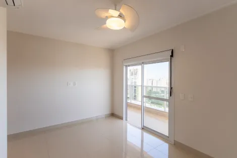 Comprar Apartamento / Cobertura em Ribeirão Preto R$ 1.890.000,00 - Foto 64