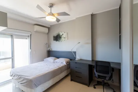 Comprar Apartamento / Cobertura em Ribeirão Preto R$ 1.890.000,00 - Foto 66