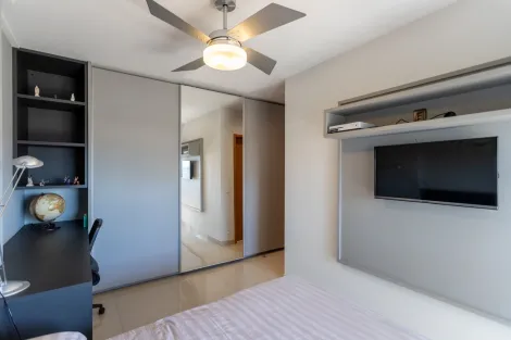 Comprar Apartamentos / Cobertura em Ribeirão Preto R$ 1.890.000,00 - Foto 69