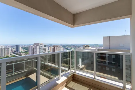 Comprar Apartamentos / Cobertura em Ribeirão Preto R$ 1.890.000,00 - Foto 70