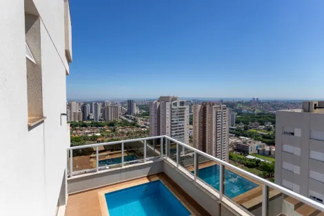 Comprar Apartamento / Cobertura em Ribeirão Preto R$ 1.890.000,00 - Foto 71