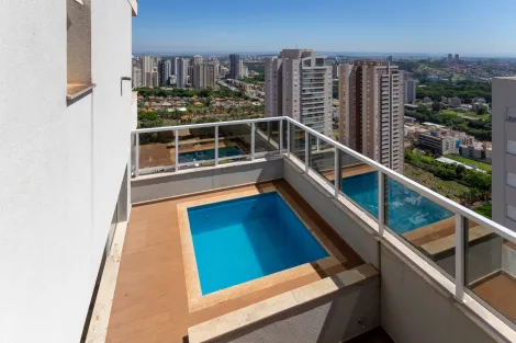 Comprar Apartamento / Cobertura em Ribeirão Preto R$ 1.890.000,00 - Foto 72