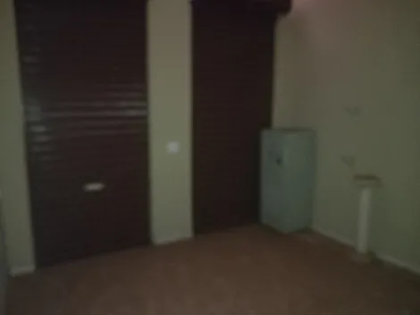 Comprar Casa / Padrão em Ribeirão Preto R$ 260.000,00 - Foto 4