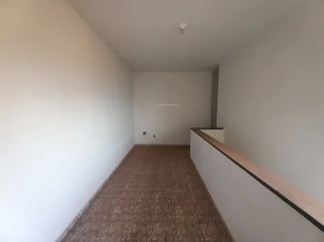 Comprar Casa / Padrão em Ribeirão Preto R$ 260.000,00 - Foto 3