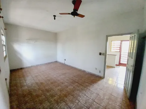 Comprar Casa / Padrão em Ribeirão Preto R$ 260.000,00 - Foto 10