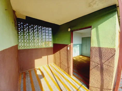Comprar Casa / Padrão em Ribeirão Preto R$ 260.000,00 - Foto 29