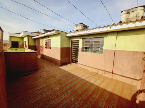 Comprar Casa / Padrão em Ribeirão Preto R$ 260.000,00 - Foto 28