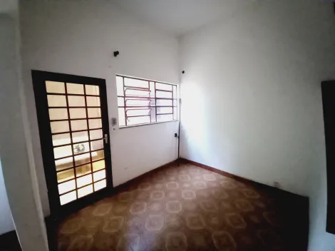 Comprar Casa / Padrão em Ribeirão Preto R$ 260.000,00 - Foto 17