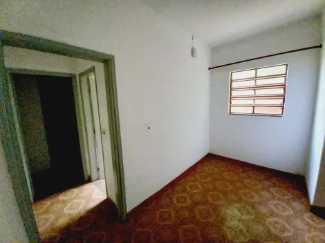 Comprar Casa / Padrão em Ribeirão Preto R$ 260.000,00 - Foto 19