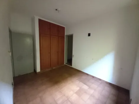 Comprar Casa / Padrão em Ribeirão Preto R$ 260.000,00 - Foto 18