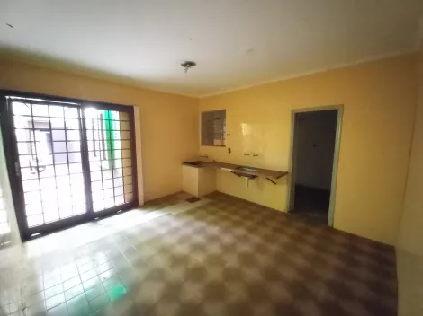 Comprar Casa / Padrão em Ribeirão Preto R$ 260.000,00 - Foto 21