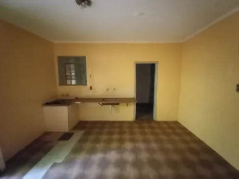 Comprar Casa / Padrão em Ribeirão Preto R$ 260.000,00 - Foto 23