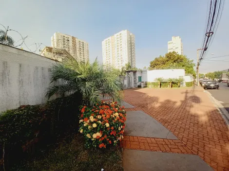Alugar Apartamento / Padrão em Ribeirão Preto R$ 1.600,00 - Foto 22