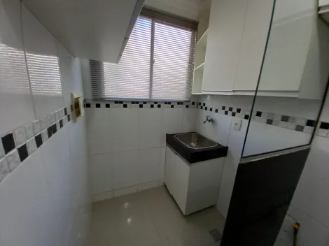 Alugar Apartamento / Padrão em Ribeirão Preto R$ 1.300,00 - Foto 4