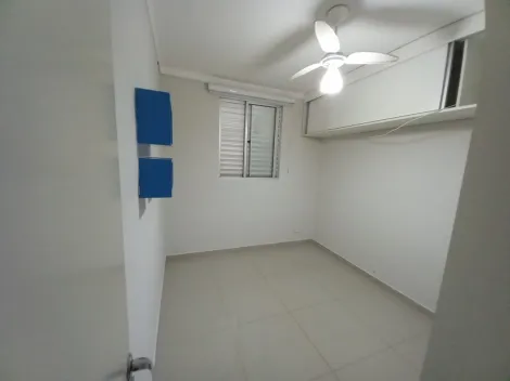 Alugar Apartamento / Padrão em Ribeirão Preto R$ 1.300,00 - Foto 7