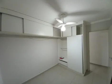 Alugar Apartamento / Padrão em Ribeirão Preto R$ 1.300,00 - Foto 8