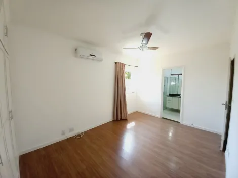 Alugar Casa / Padrão em Ribeirão Preto R$ 5.700,00 - Foto 11