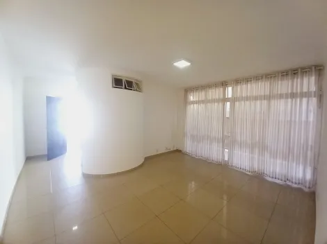 Alugar Casa / Padrão em Ribeirão Preto R$ 5.700,00 - Foto 2