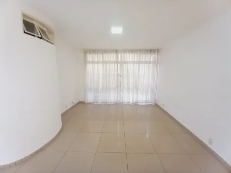 Alugar Casa / Padrão em Ribeirão Preto R$ 5.700,00 - Foto 4