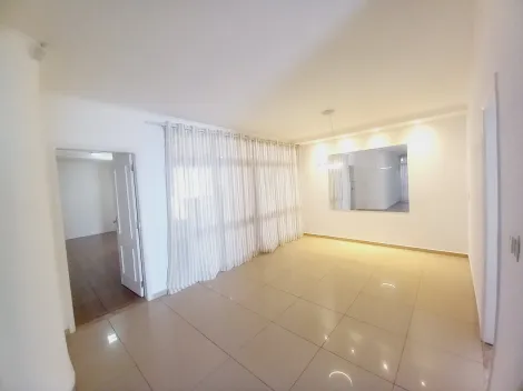 Alugar Casa / Padrão em Ribeirão Preto R$ 5.700,00 - Foto 3