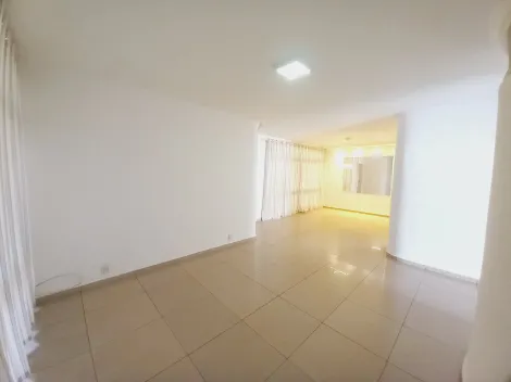 Alugar Casa / Padrão em Ribeirão Preto R$ 5.700,00 - Foto 8