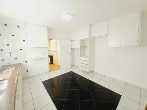 Alugar Casa / Padrão em Ribeirão Preto R$ 5.700,00 - Foto 25