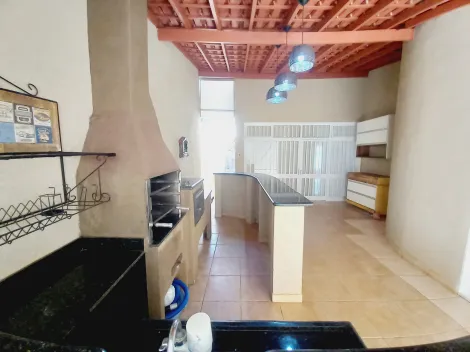 Alugar Casa / Padrão em Ribeirão Preto R$ 5.700,00 - Foto 34