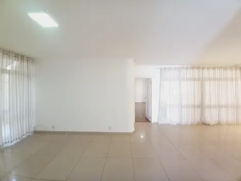 Casa / Padrão em Ribeirão Preto 