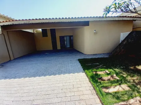 Alugar Casa / Padrão em Ribeirão Preto R$ 5.700,00 - Foto 44