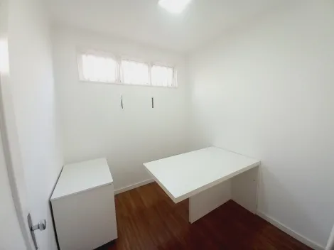 Alugar Casa / Padrão em Ribeirão Preto R$ 5.700,00 - Foto 9