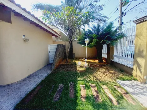 Alugar Casa / Padrão em Ribeirão Preto R$ 5.700,00 - Foto 46