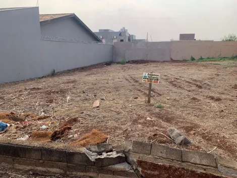 Comprar Terreno / Padrão em Ribeirão Preto R$ 340.000,00 - Foto 2