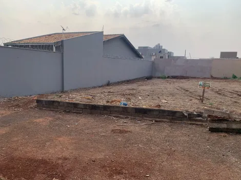 Comprar Terreno / Padrão em Ribeirão Preto R$ 340.000,00 - Foto 3