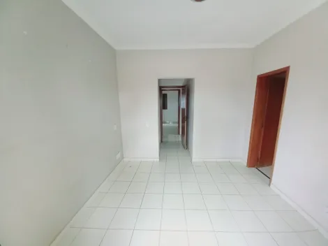 Alugar Casa / Padrão em Ribeirão Preto R$ 8.000,00 - Foto 1