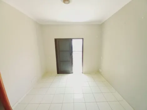 Alugar Casa / Padrão em Ribeirão Preto R$ 8.000,00 - Foto 4