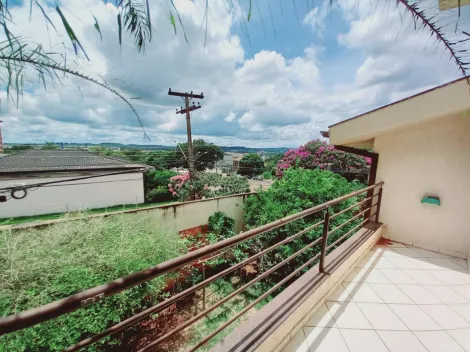 Alugar Casa / Padrão em Ribeirão Preto R$ 8.000,00 - Foto 11