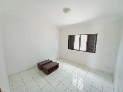 Alugar Casa / Padrão em Ribeirão Preto R$ 8.000,00 - Foto 3