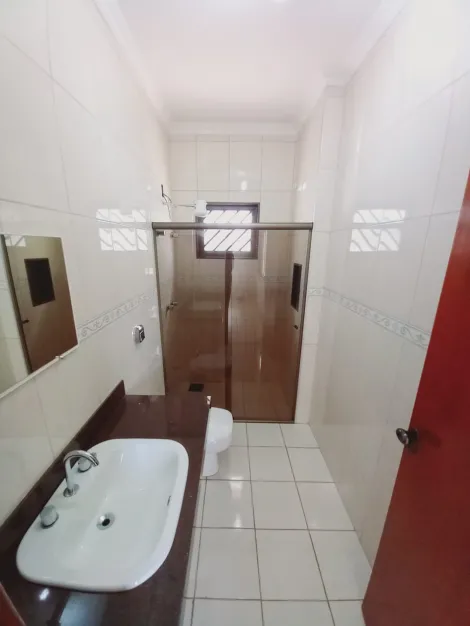Alugar Casa / Padrão em Ribeirão Preto R$ 8.000,00 - Foto 16