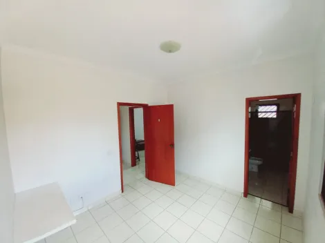 Alugar Casa / Padrão em Ribeirão Preto R$ 8.000,00 - Foto 5