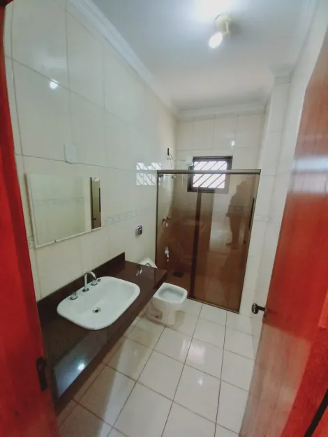 Alugar Casa / Padrão em Ribeirão Preto R$ 8.000,00 - Foto 17