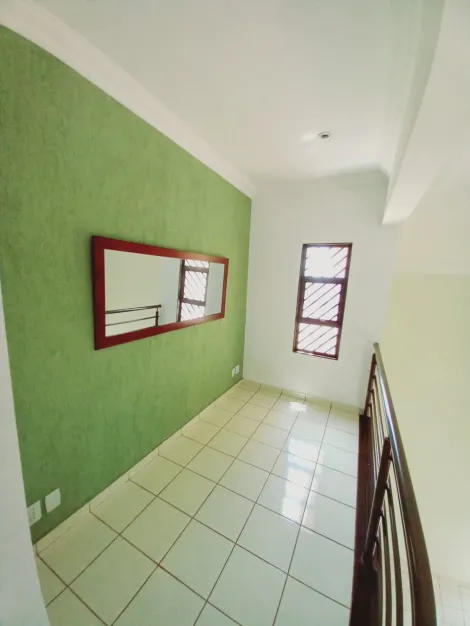 Alugar Casas / Padrão em Ribeirão Preto R$ 9.000,00 - Foto 10