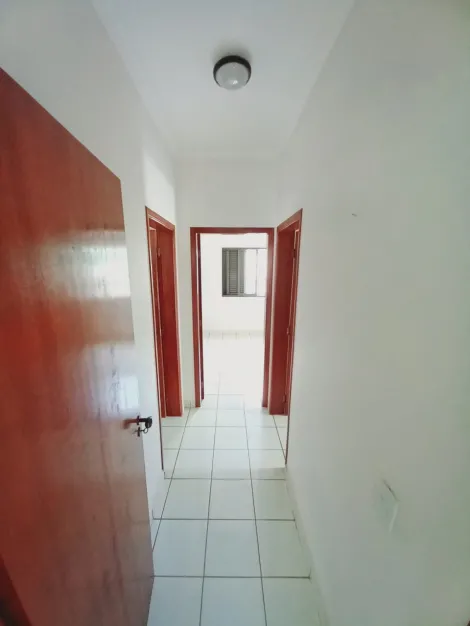 Alugar Casa / Padrão em Ribeirão Preto R$ 8.000,00 - Foto 18