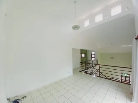 Alugar Casa / Padrão em Ribeirão Preto R$ 8.000,00 - Foto 8