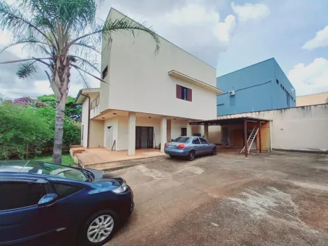 Alugar Casa / Padrão em Ribeirão Preto R$ 8.000,00 - Foto 26