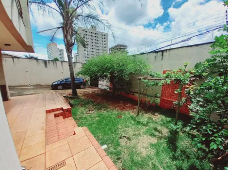 Alugar Casa / Padrão em Ribeirão Preto R$ 8.000,00 - Foto 48